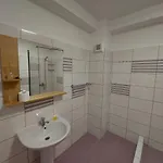 Lägenhet Didy *