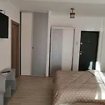 Didy Lägenhet Eforie Nord