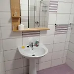 Lägenhet Didy *