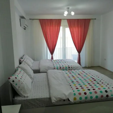 Apartment Didy